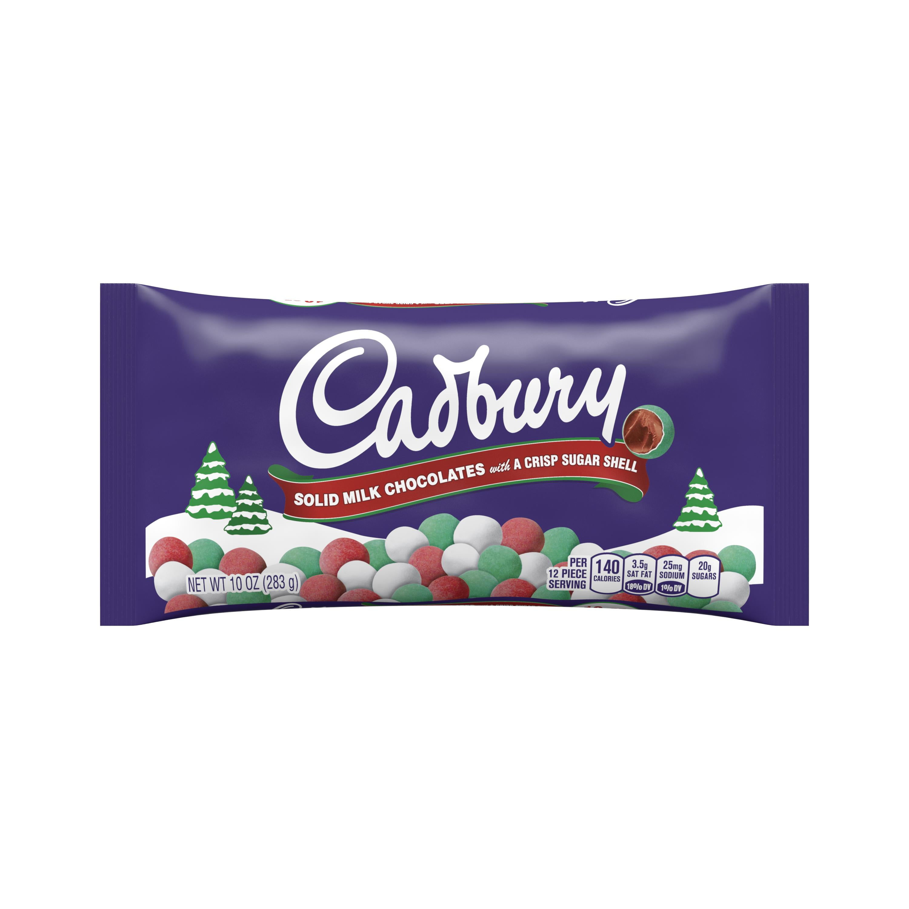 candy doated teens Candy doated teens
